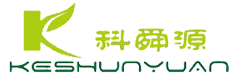 秒準科學儀器（深圳）有限公司